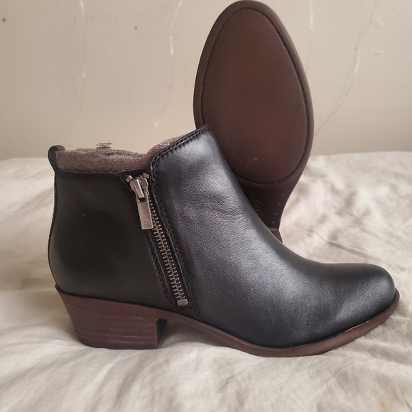 Lucky Brand - Picture 2 of 6